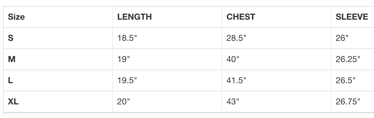 Womens V-Neck Pullover Hoodie - Image 6