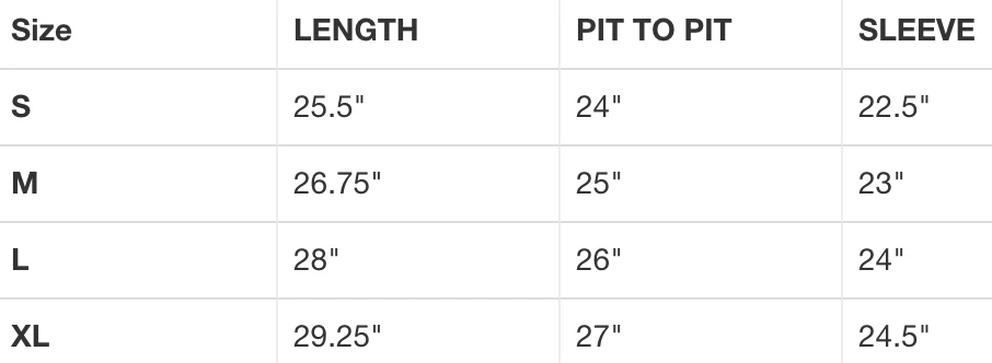 ZBT Hoodie - Image 3